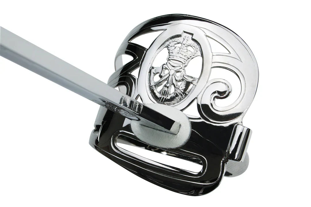 Celebrating Toledo’s Legacy: Bermejo Swords Now Available Through Ammo & Company