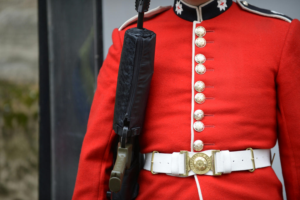 Armed Forces Day 2025: Reflecting on a Nation's Gratitude