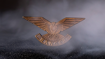 RANGER