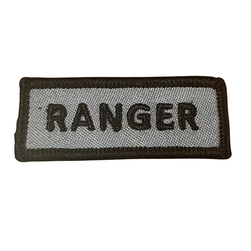 RANGER – Military.Direct