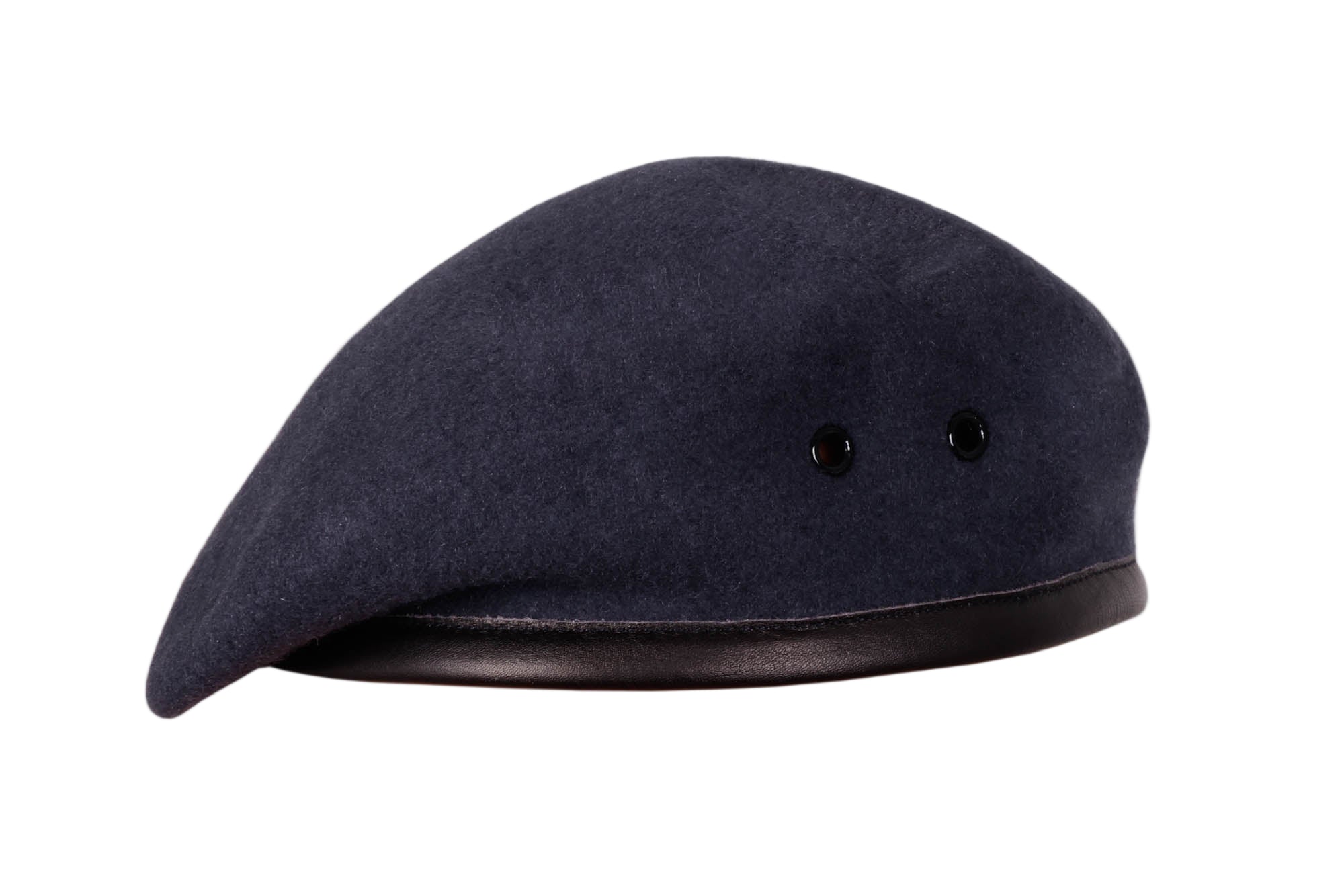 Cadet Forces RAF ATC Beret