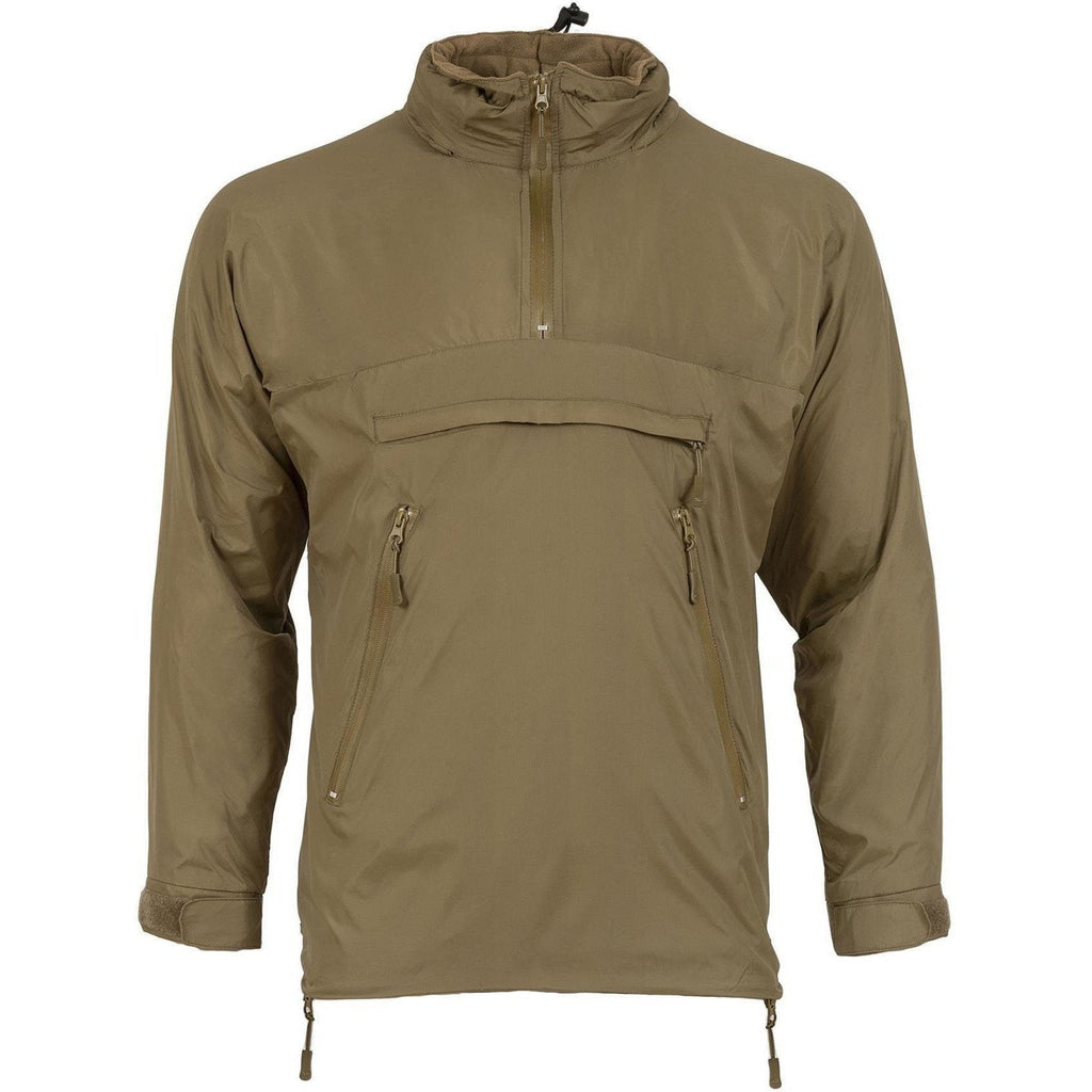 Combat Clothing - Jackets & Shirts – Military.Direct