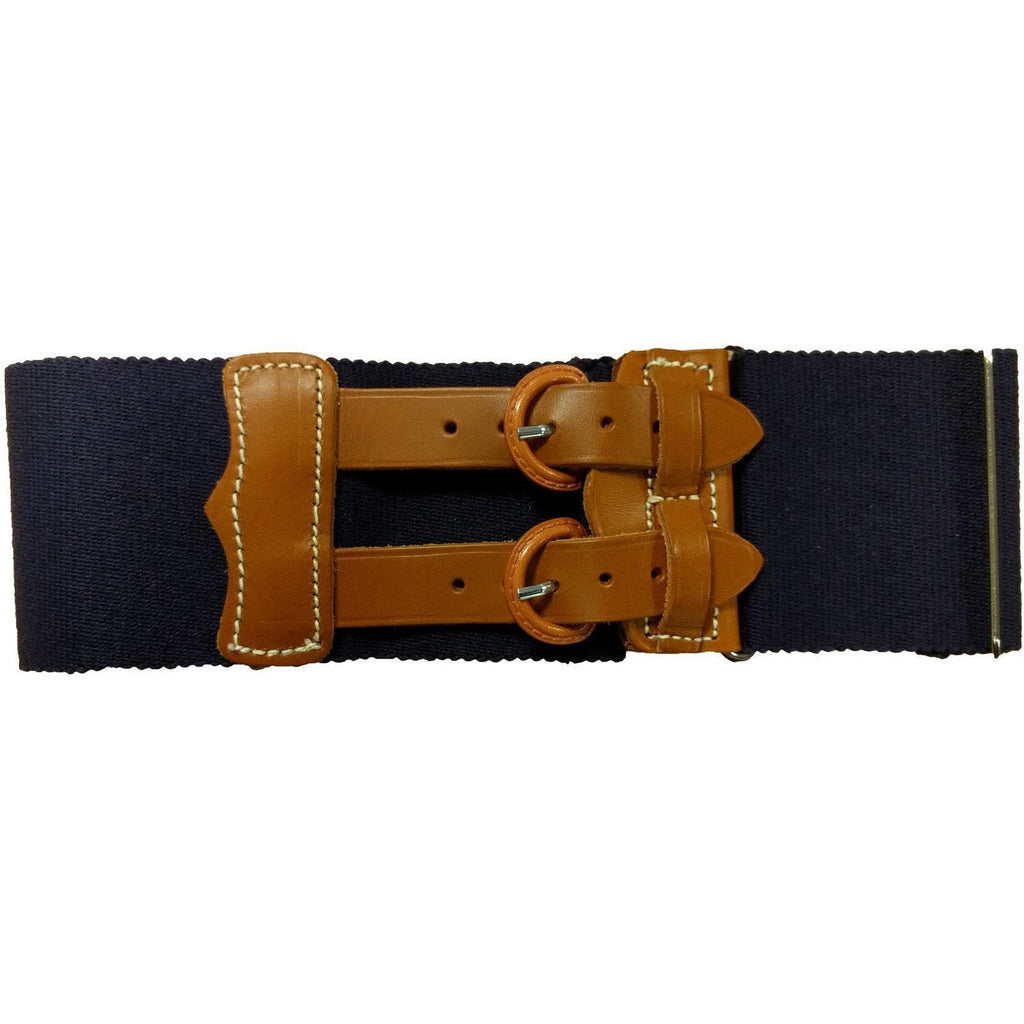 Stable Belt General Staff Female - 64mm Strap [product_type] Ammo & Company - Military Direct