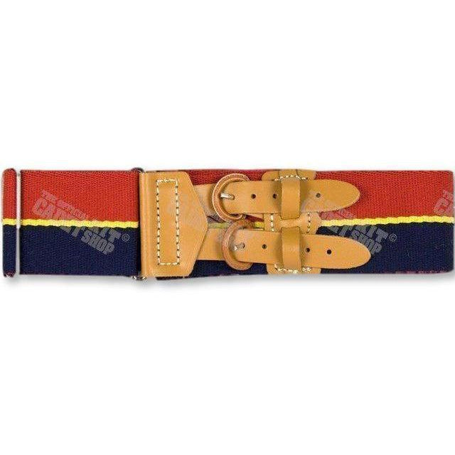 Ammo & Company Army Force ACF Small Army Cadet Force (ACF) Stable Belt