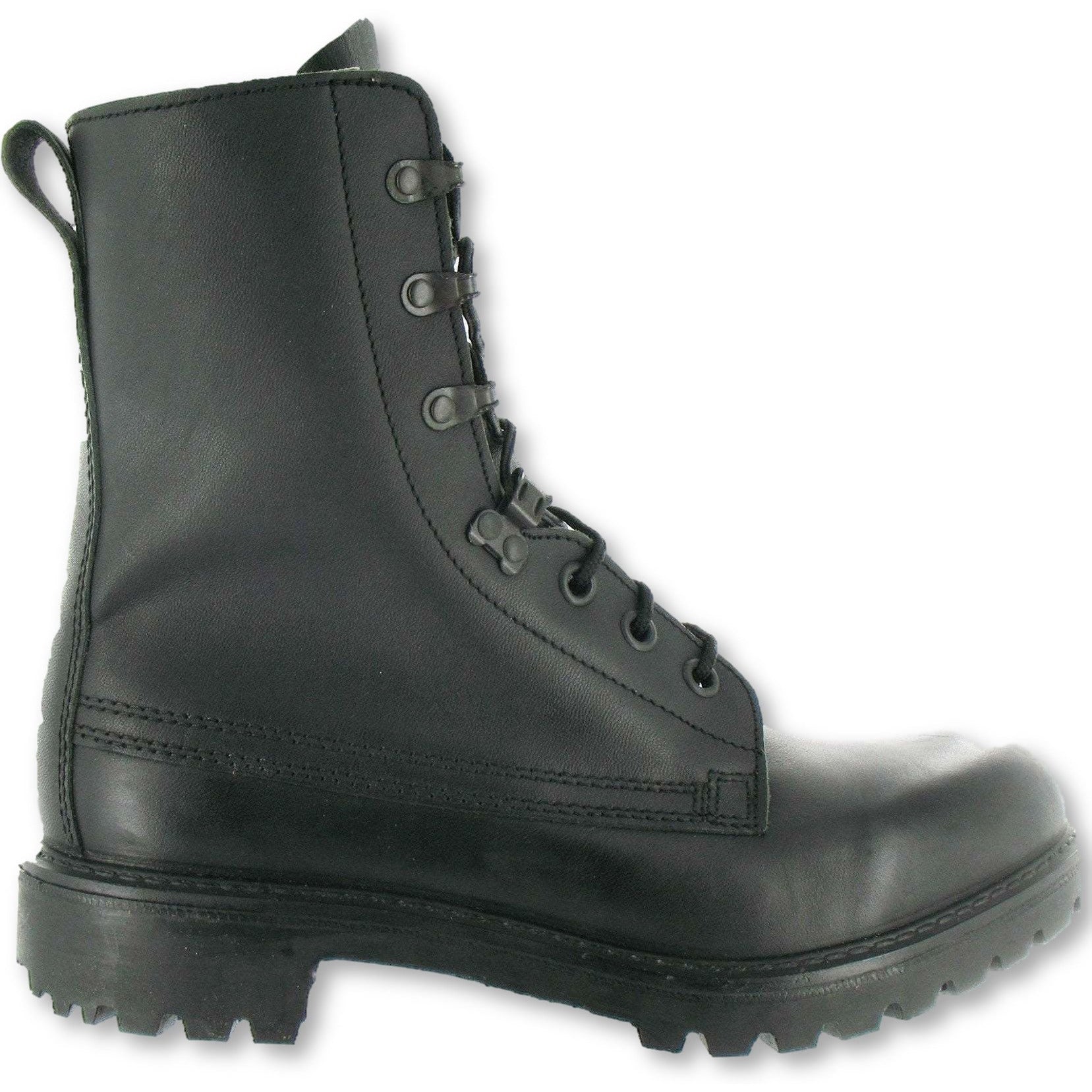 Combat Boots Accessories Military.Direct