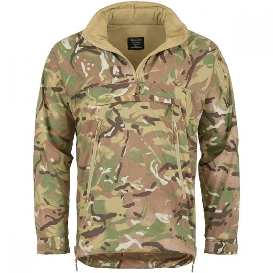 Lightweight on sale smock mtp