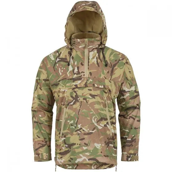Lightweight smock mtp new arrivals