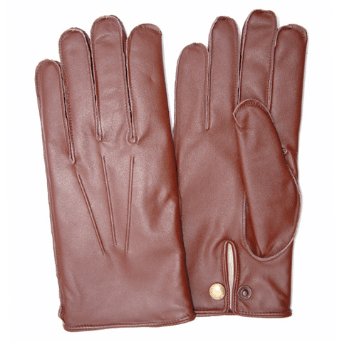English leather gloves deals