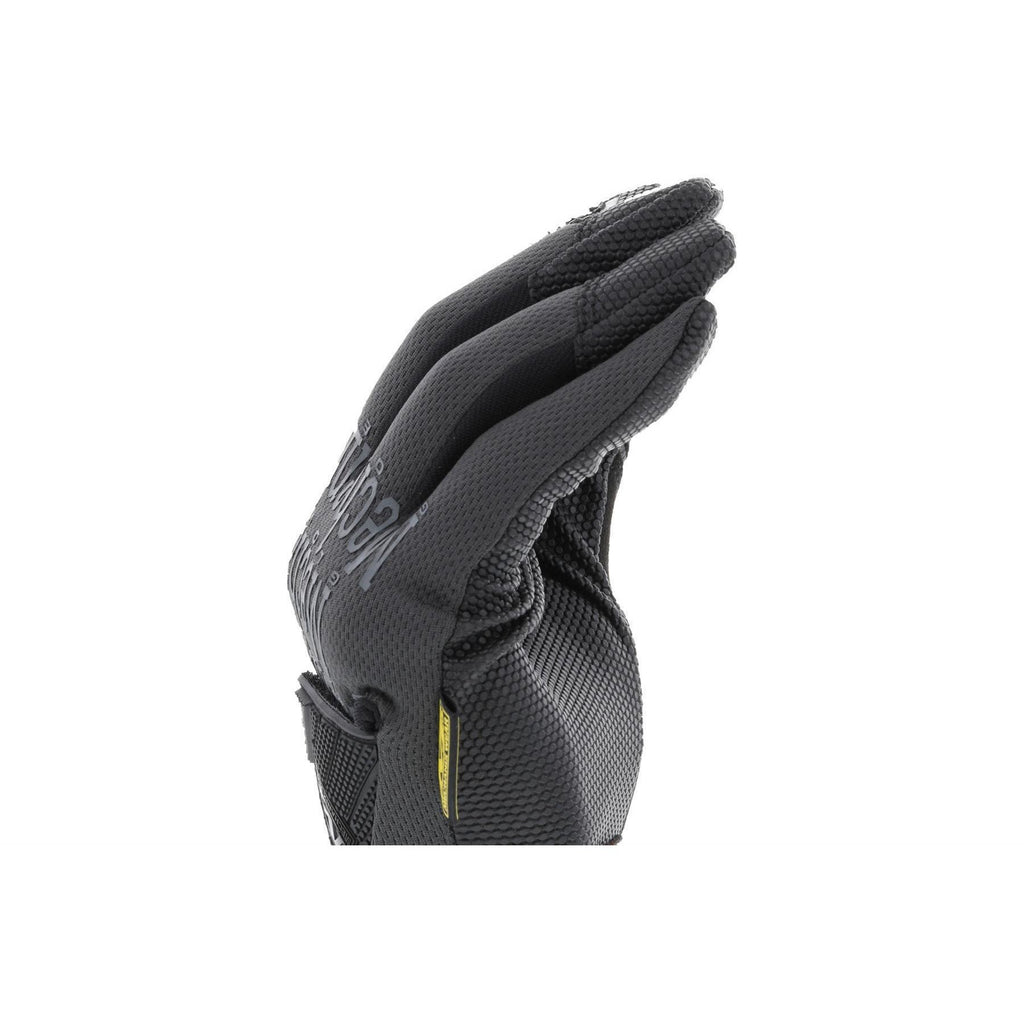 Mechanix Specialty Grip Black/Grey Glove [product_type] Military.Direct - Military Direct