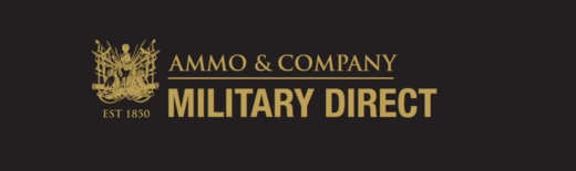 Military Direct