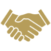 HASSLE FREE EXCHANGES