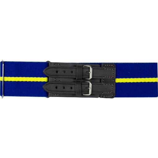Picture of The RHA Stable Belt - XL