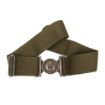 Picture of The Royal Lancers Working Dress Belt - Medium