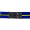 Picture of The RHA Stable Belt - Medium