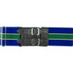 Picture of The Queen's Royal Hussars Stable Belt - Medium