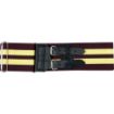 Picture of The King's Royal Hussars Stable Belt - Large