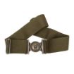 Picture of The Royal Lancers Working Dress Belt - Medium