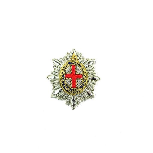 Picture of The Coldstream Guards Beret Badge