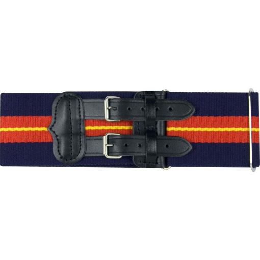 Picture of Royal Anglian Stable Belt - Large