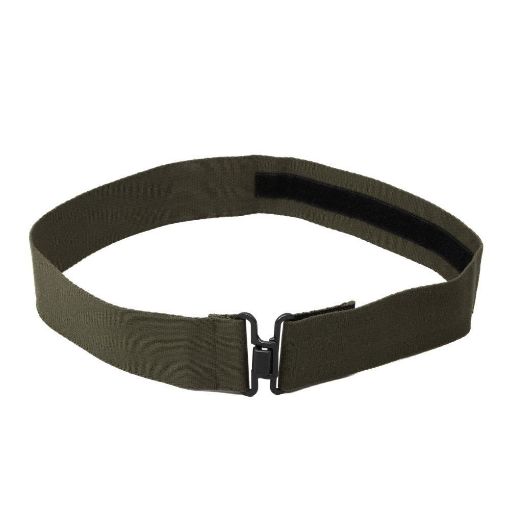 Picture of Royal Anglian Belt 1994 Soft Belt - Velcro - 39" - 43" - XL