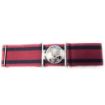 Picture of The Queen's Gurkha Engineers Stable Belt - Large