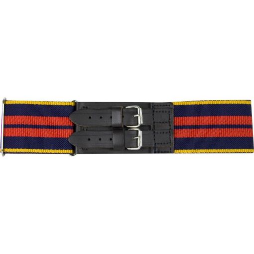 Picture of Stable Belt - RLC All Ranks - Medium