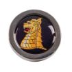 Picture of Lapel Pin - 77 Brigade - Plastic Box