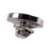 Picture of Lapel Pin - 77 Brigade - Plastic Box