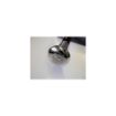 Picture of WOs RAF Cane - 36" Walking Cane - Black Stain NSN - 8465 - 99 - 446 - 6681