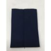 Picture of R/Slide - RAFAC SNCO/WO - RAF Air Cadets - Warrant Officer Class 1 - Blue Woven