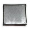 Picture of Helmet Patch - 1st Bn The Vikings - Olive - Pack of 5