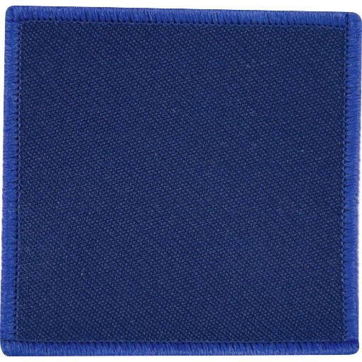 Picture of 2 Para TRF - Blue 2 3/4" Patch - Pack of 5