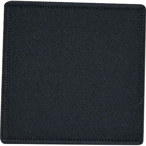 Picture of 4 Para TRF - Black 2 3/4" Patch - Pack of 5