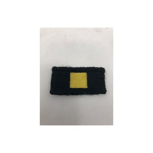 Picture of 2nd Bn The Royal Anglian Regiment 'The Poachers' TRF - Pack of 5