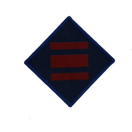Picture of DZ - 23 Engineer Regiment -Pack of 5