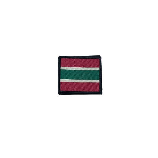 Picture of Royal Army Medical Services TRF - Pack of 5