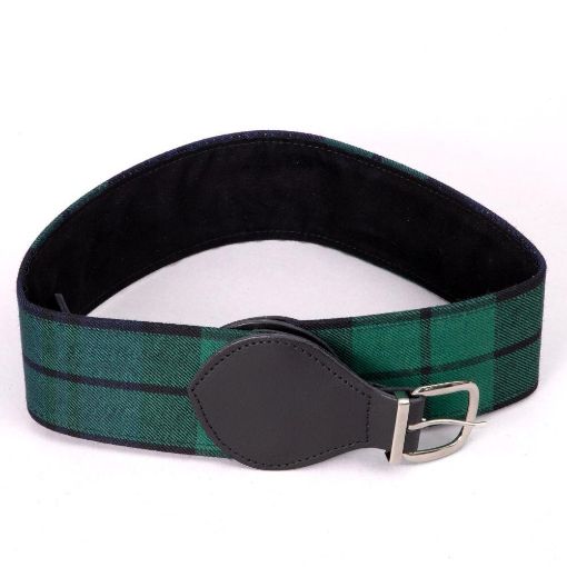 Picture of SCOTS Stable Belt - Size 42"