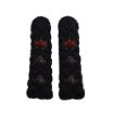 Picture of The Rifles No1 Dress - Shoulder Boards - Colonel