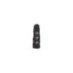 Picture of The Rifles No1 Dress - Shoulder Boards - Captain