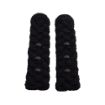 Picture of The Rifles No1 Dress - Shoulder Boards - Captain
