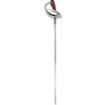 Picture of Cavalry Troopers' Ceremonial Sword - Other Ranks