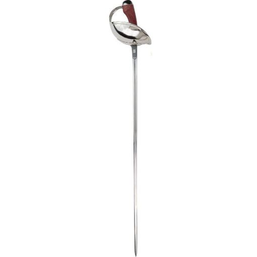 Picture of Cavalry Troopers' Ceremonial Sword - Other Ranks