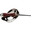 Picture of Cavalry Troopers' Ceremonial Sword - Other Ranks