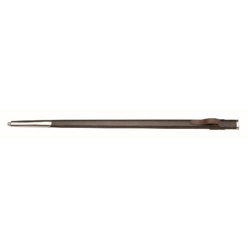 Picture of Scabbard Scottish Regiments Officers’ Broadsword Brown Leather -NSN 8465-99-127-9994