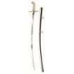 Picture of Sword and Scabbard General Officers’ of the Army and Royal Marines