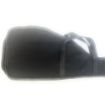 Picture of SWORD BAG - TRI Service.
