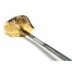 Picture of Sword & Scabbard RAF Officers’ Below Air Rank - SMALL - CIIIR - Tudor Crown