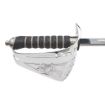 Picture of Corps of Royal Engineers Officers' Sword - Custom RE Etching on Blade - EIIR