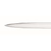 Picture of Royal Navy Officer’s CIIIR ‘Dartmouth’ (Limited Edition) Sword & Scabbard