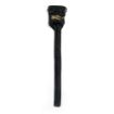 Picture of Royal Navy Officer’s CIIIR ‘Dartmouth’ (Limited Edition) Sword & Scabbard